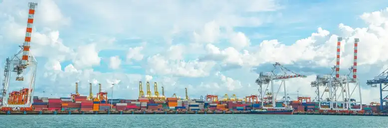 Abo Faisal Ports Services L.L.C
