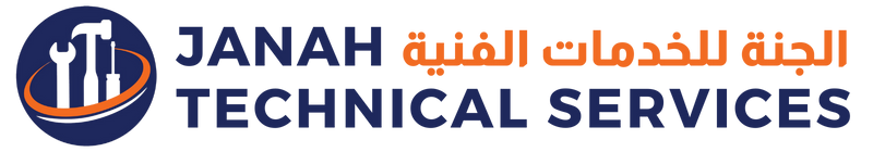 Al Janah Technical Services L.L.C