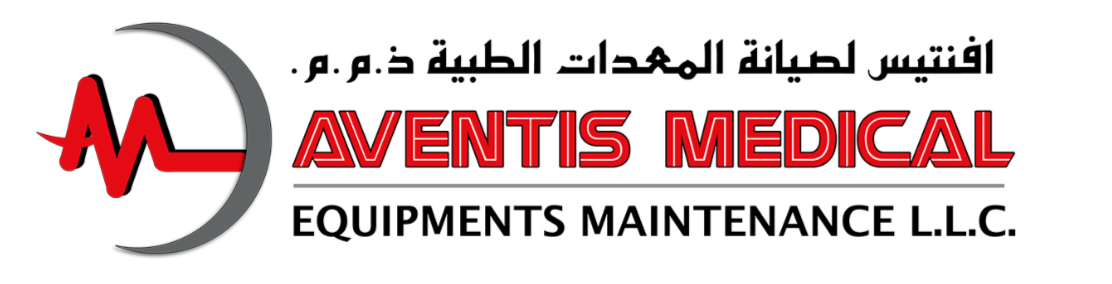 Aventis Medical Equipment Maintenance L.L.C