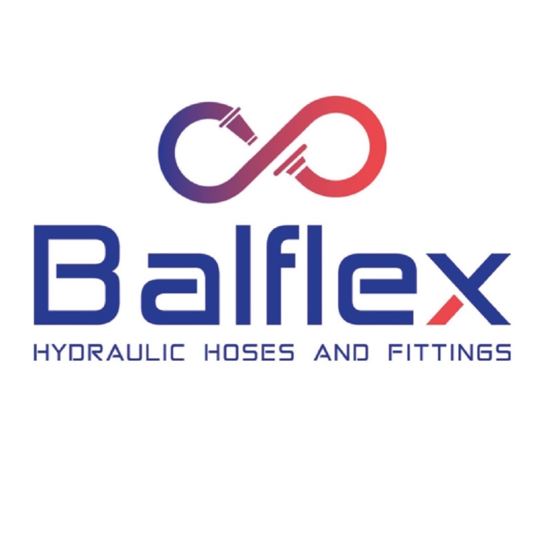 Balflex Middle East Trading LLC