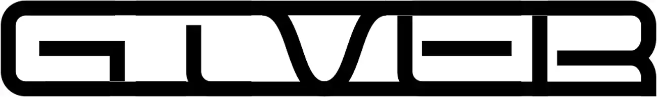 Giver General Trading LLC