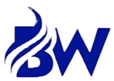 Big Wave Technical Maintenance LLC