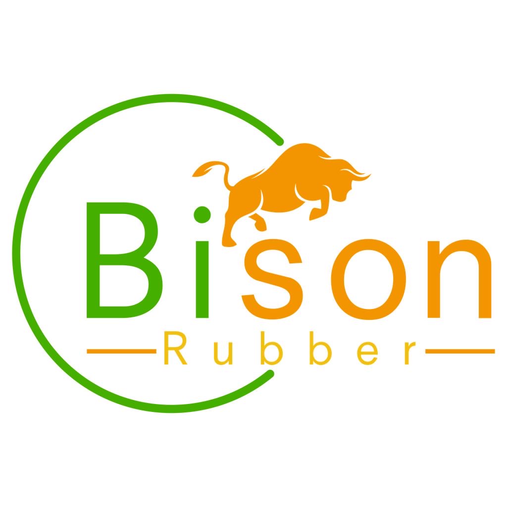 Bison Rubber Co. L.L.C