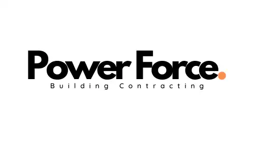 Power Force Building Contracting LLC