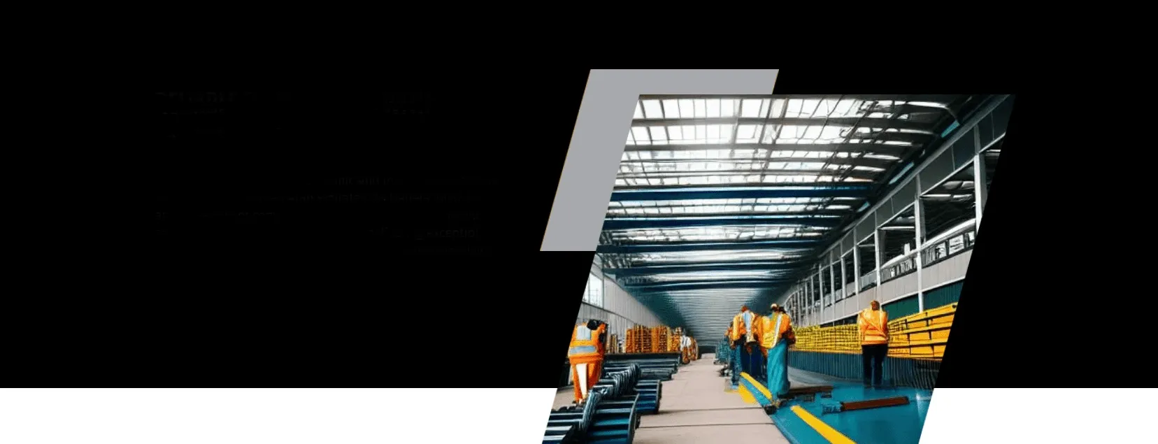 Bullflex Rubbers Construction Equipment & Machinery Trading L.L.C