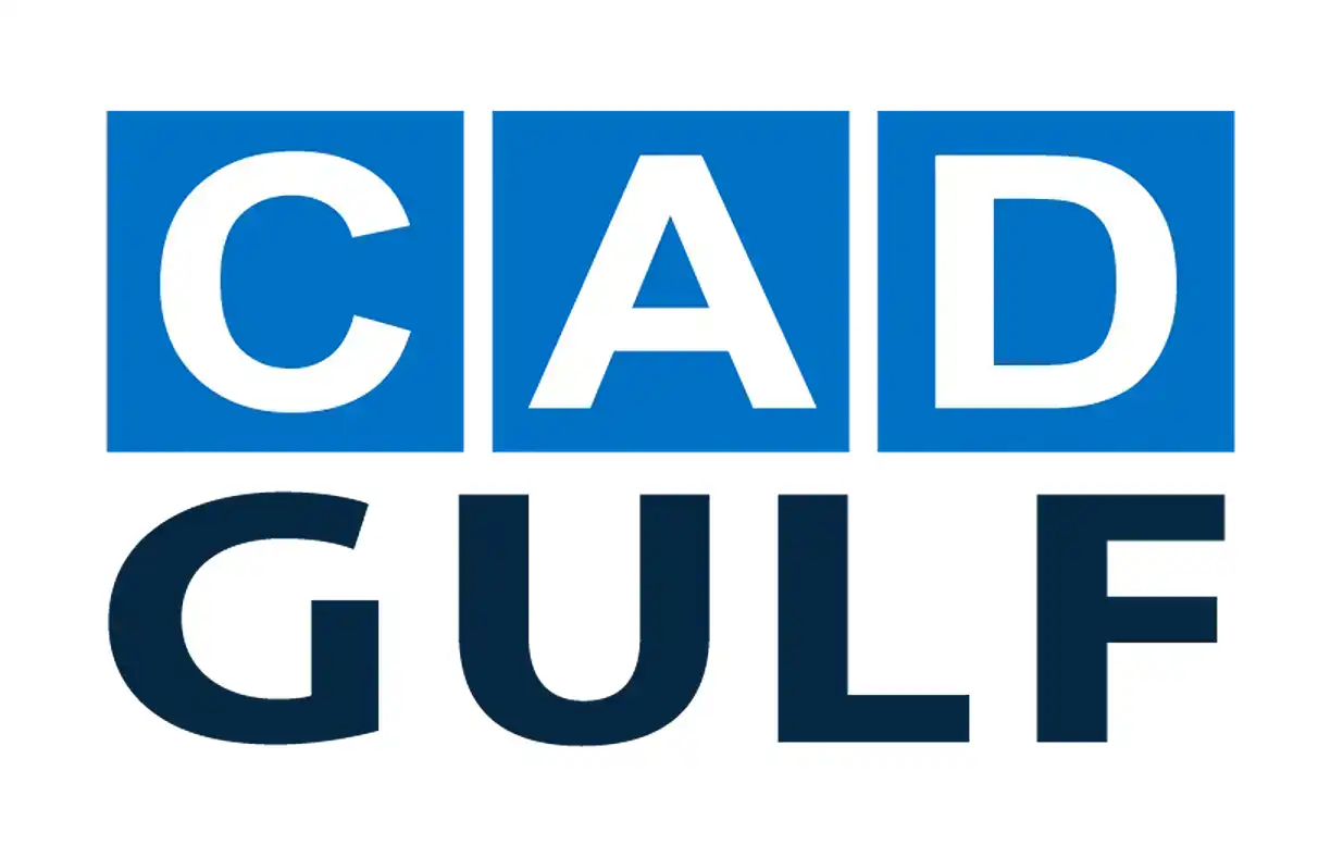 Cad Gulf (L.L.C.)