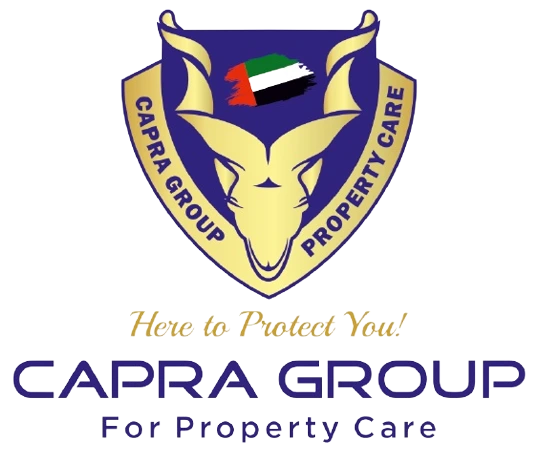 Capra Group For Property Care Est.