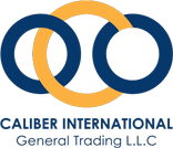 Caliber International General Trading L.L.C