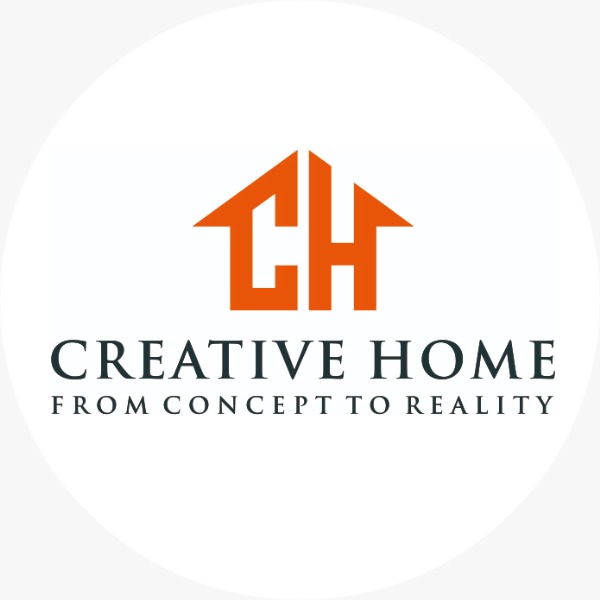 Creative Home Technical Services L.L.C