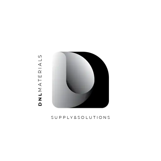 D N L  Design L L C
