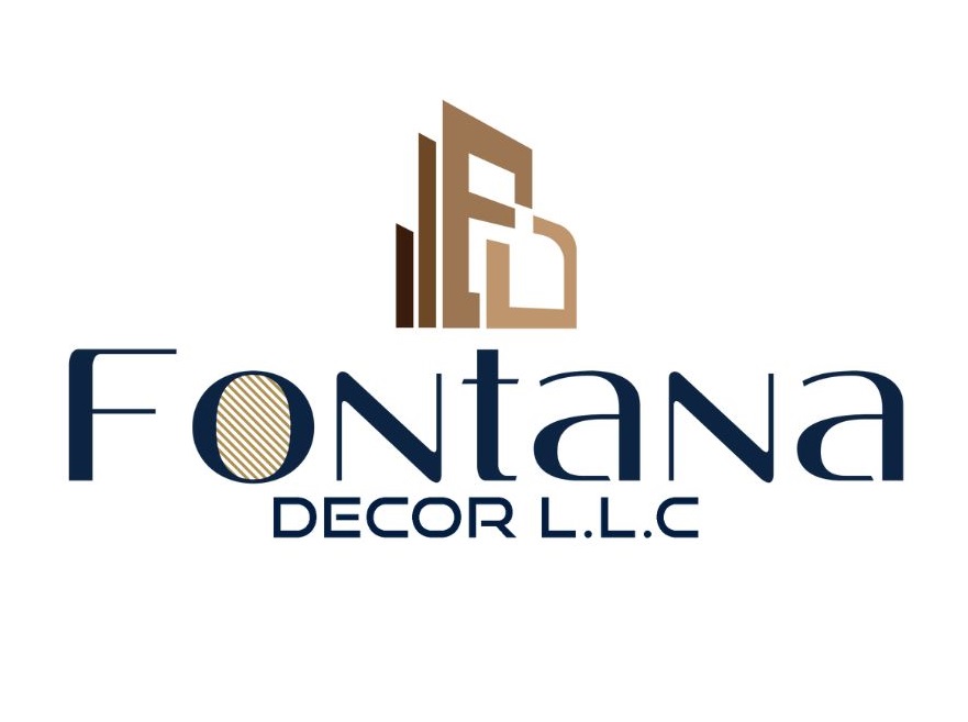 Fontana Decor L.L.C