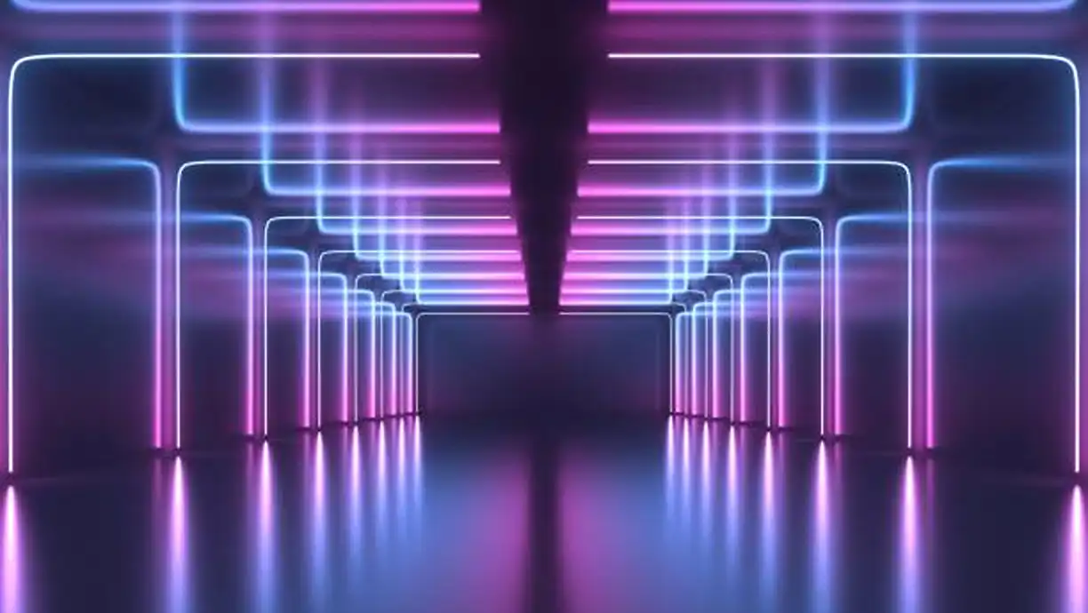 Deal X UAE LED Solutions