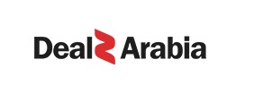 Dealzarabia Trading L.L.C