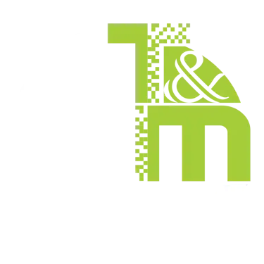 En Light Electrical Lighting L.L.C