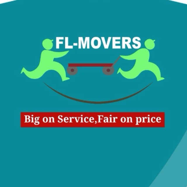 Fly Movers And Packing L.L.C
