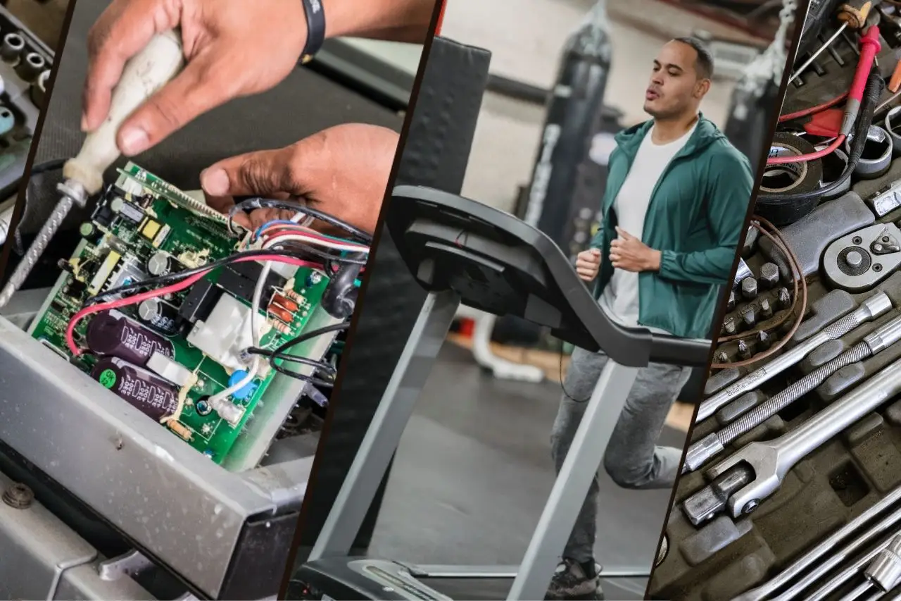 Flex Fixes Technical Services