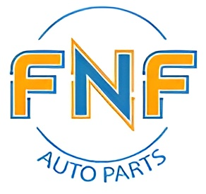 F N F Auto Spare Parts Trading L.L.C