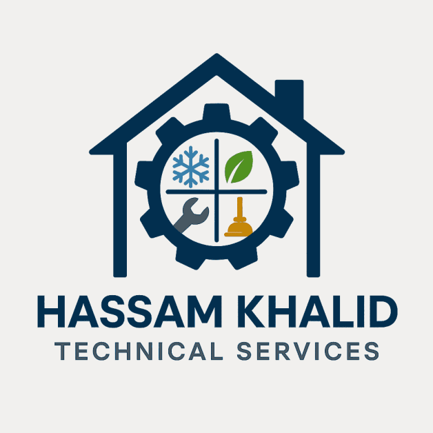 Hassam Khalid Technical Services L.L.C