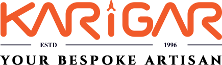 Karigar Interior Decoration L.L.C