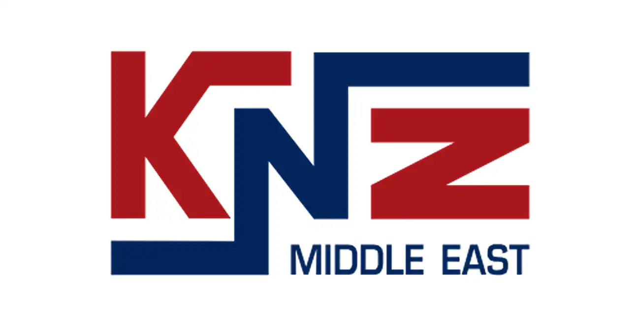 KNZ Middle East General Trading L.L.C