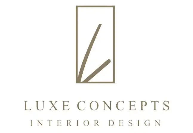 Luxe Concepts Interior Design L.L.C