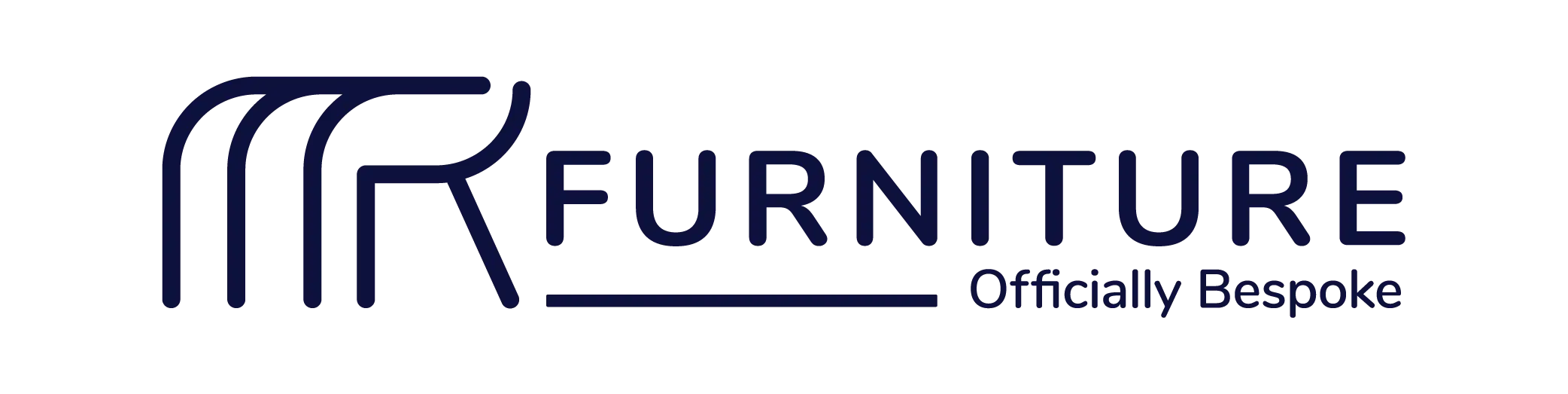 Mr Furniture Manufacturing L.L.C