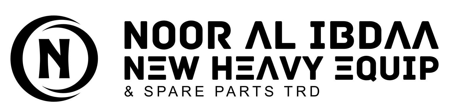 Noor Al Ibdaa New Heavy Equip Spare Parts Tr