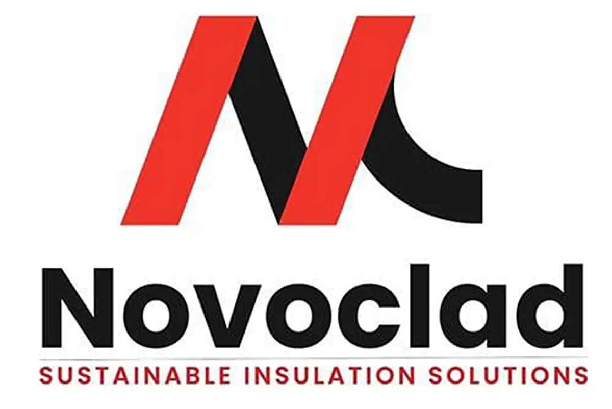 Novoclad Insulation Contracting L.L.C