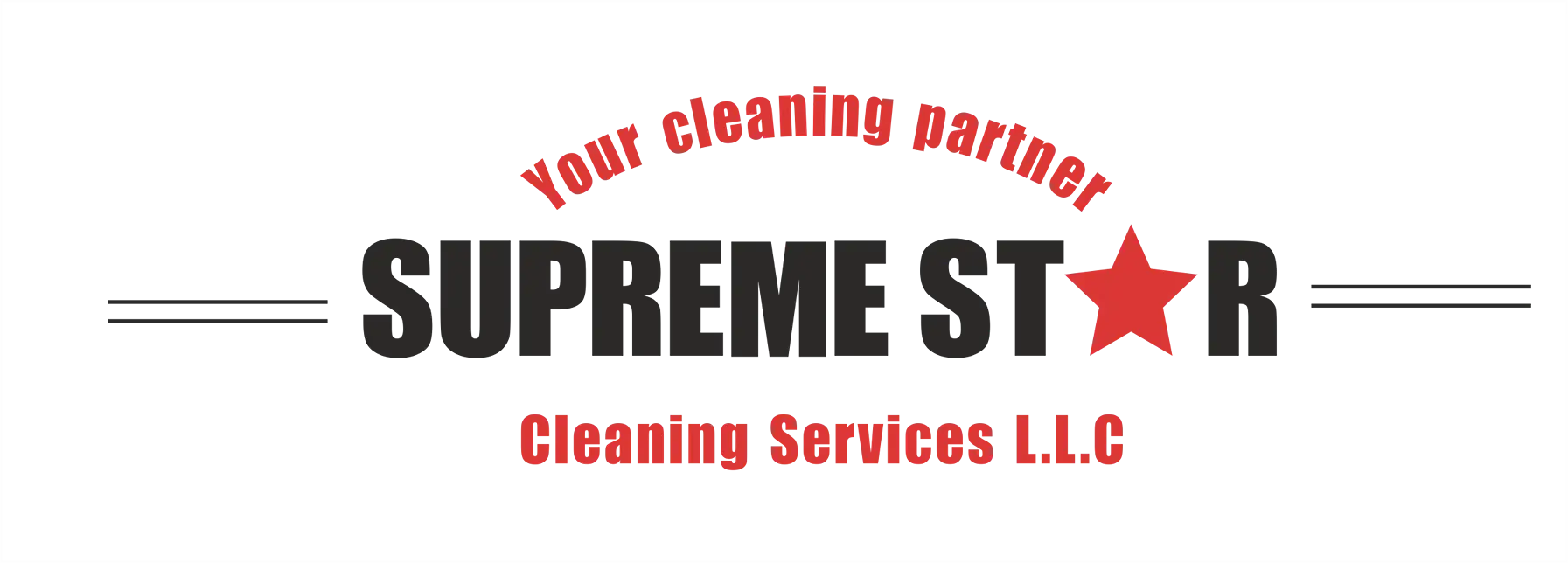 Supreme Star Cleaning Services LLC
