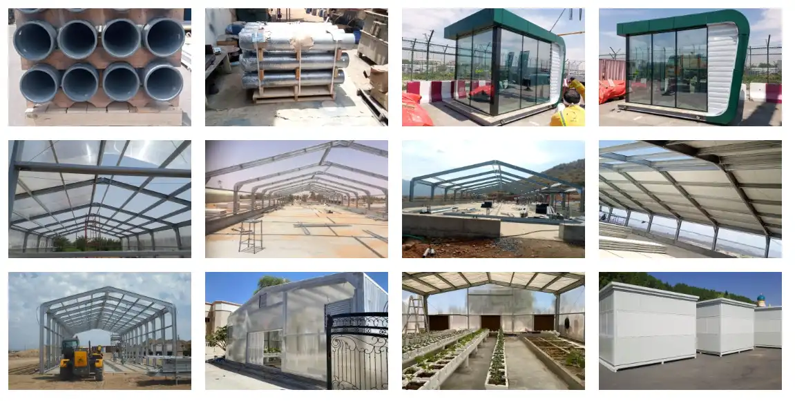 Has Engineering L.L.C