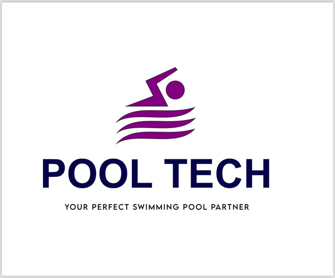 Pooltech Swimming Pools Installation Co. L.L.C