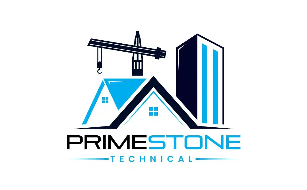 Prime Stone Technical Services Co LLC