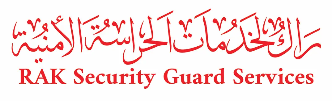 RAK  Security and Guard Services LLC