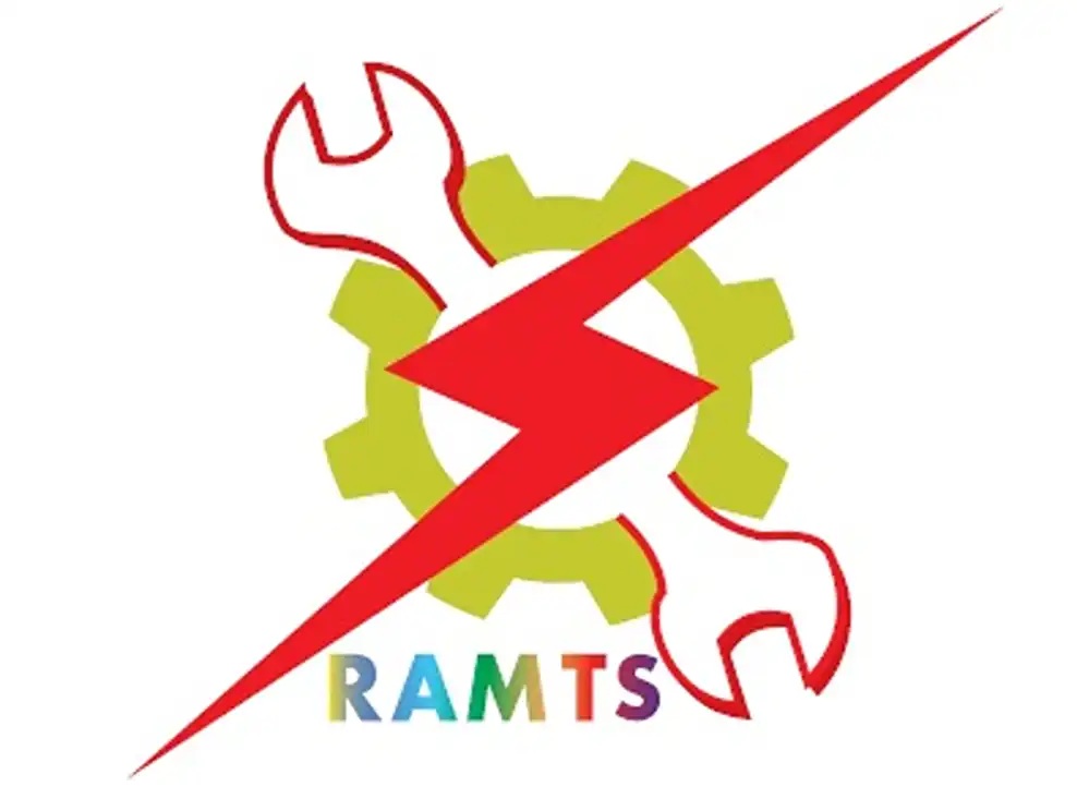Rukn AlMafaz Technical Services CO. L.L.C