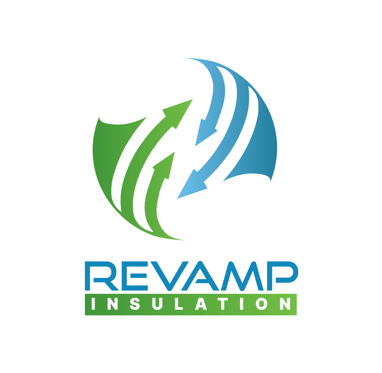 Revamp Insulating Materials Trading L.L.C