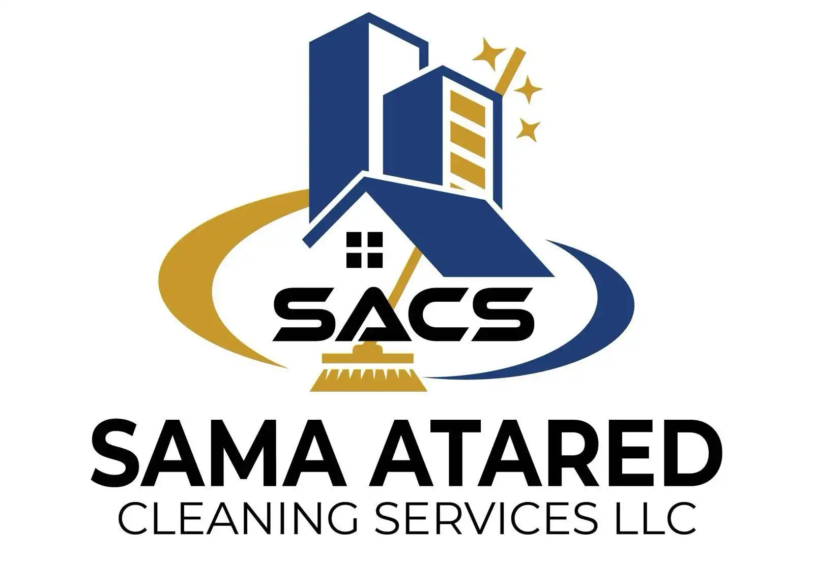 Sama Atared Cleaning Services L.L.C