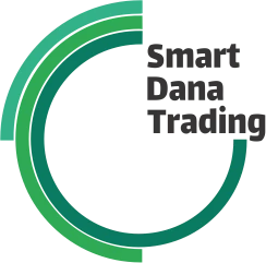 Smart Dana Trading L.L.C