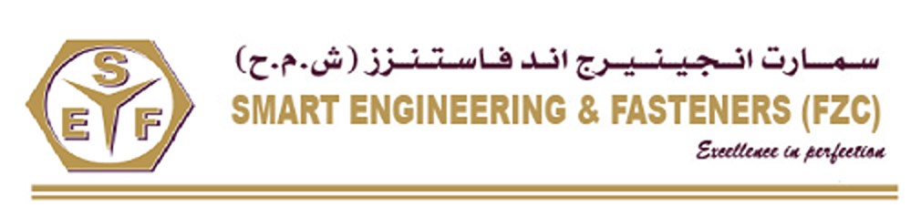 Smart Engineering & Fastners FZC