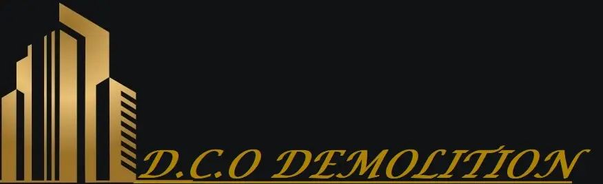 DCO Demolition Works LLC