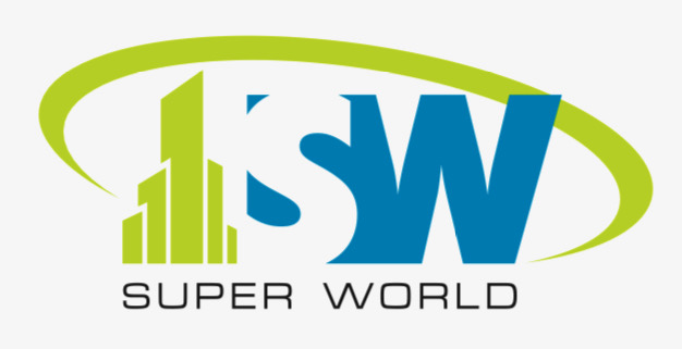 Super World Building Contracting LLC