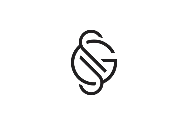 Saleem Ghulam Trading LLC