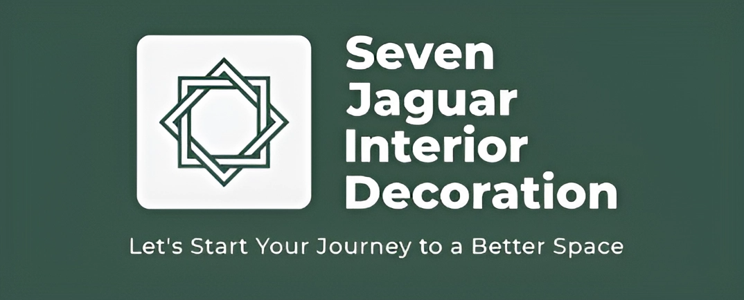 Seven Jaguar Interior Decoration L.L.C