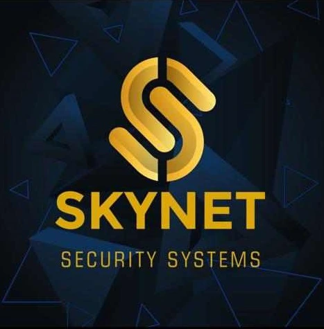 Skynet Security Systems Trading L.L.C