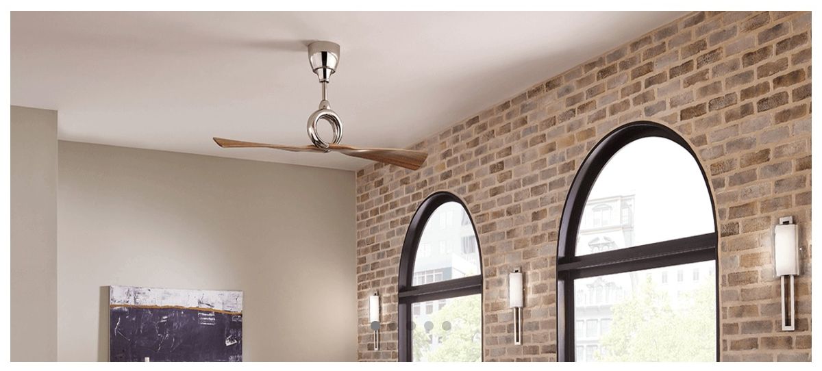 The Ceiling Fan Company (L.L.C)