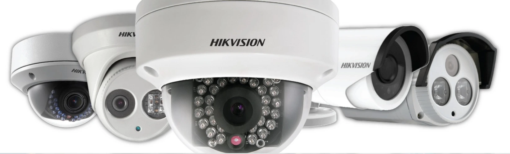 Time Vision Security Systems Installation L.L.C
