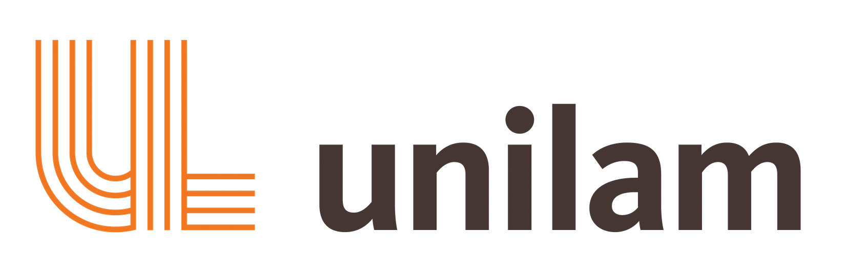 Unilam Wood Industries L.L.C