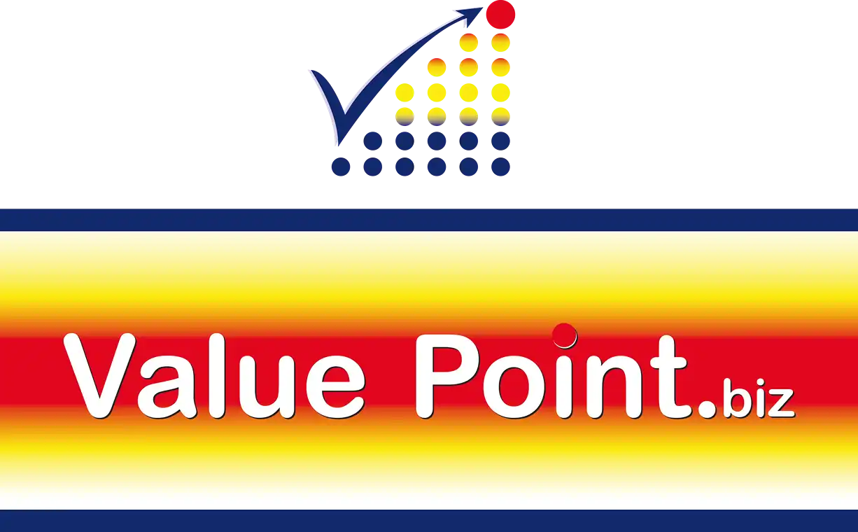 Value Point Trading L.L.C
