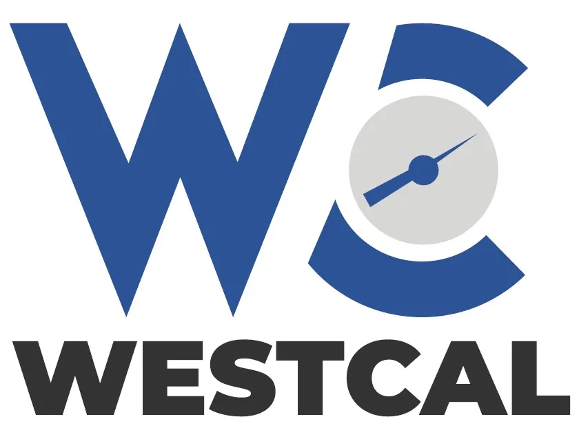 Westcal Instrumentation And Calibration Services L.L.C