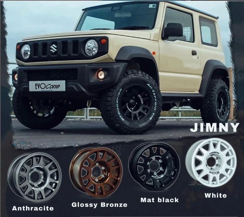 Yabob Auto Accessories Trading L.L.C