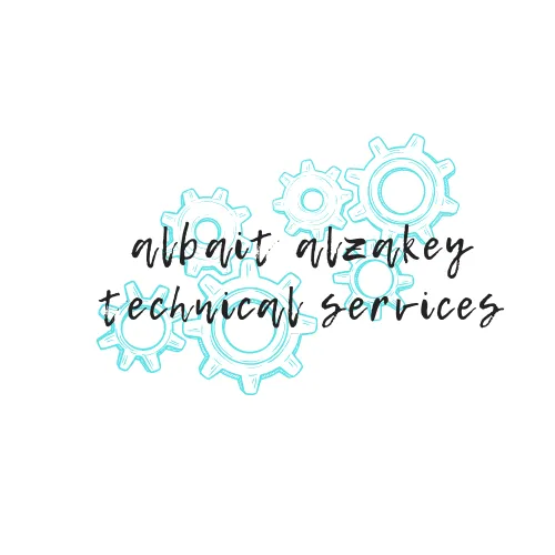 Albait Al Zakey Technical Services